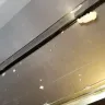 KFC - cleanliness/sanitary conditionz8 - Photo 1