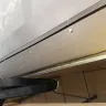 KFC - cleanliness/sanitary conditionz8 - Photo 2
