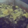 McDonald's - bad food - Photo 2
