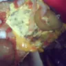 McDonald's - bad food - Photo 3