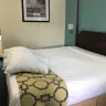 Baymont Inn & Suites - staff professionalism/cleanliness/ room occupied - Photo 2