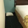 Baymont Inn & Suites - staff professionalism/cleanliness/ room occupied - Photo 3