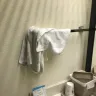 Baymont Inn & Suites - staff professionalism/cleanliness/ room occupied - Photo 4
