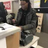 Hertz - customer service representative in syracuse international airport - Photo 1