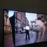 Samsung - tv curved uhd ua55mu7350s - Photo 1