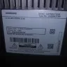 Samsung - tv curved uhd ua55mu7350s - Photo 2