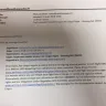 CarTrawler - cancellation refund - Photo 1