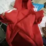 Big Lots - I am complaining about the product I received - Photo 1