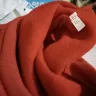 Big Lots - I am complaining about the product I received - Photo 2