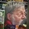 Circle K - i'm complaining about the rude and aggressive old man with the white beard that works at the night shift - Photo 1
