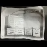 Singapore Post (SingPost) - did not receive parcel - Photo 1