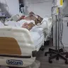 AirAsia - handicap and no assist - Photo 1
