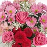 Serenata Flowers - quality of goods - Photo 2