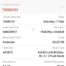 Andhra Pradesh State Road Transport Corporation [APSRTC] - apsrtc irrencepanceble words - Photo 1