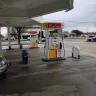 Shell - service - Photo 3