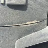 General Motors - insurance claim 3 years ago. claim #[protected] - Photo 1