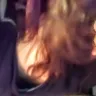 Sally Beauty Supply - human hair, hair glue and the employee that promised me different results - Photo 1
