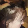 Sally Beauty Supply - human hair, hair glue and the employee that promised me different results - Photo 9