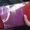 Sally Beauty Supply - human hair, hair glue and the employee that promised me different results - Photo 4