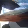 Sally Beauty Supply - human hair, hair glue and the employee that promised me different results - Photo 5