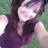 Sally Beauty Supply - human hair, hair glue and the employee that promised me different results - Photo 8