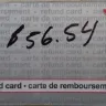 Canadian Tire - appliance refund - Photo 1