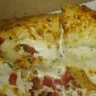 Pizza Hut - food quality and customer service - Photo 1