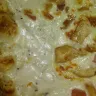 Pizza Hut - food quality and customer service - Photo 2