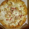 Pizza Hut - food quality and customer service - Photo 3