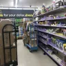 Dollar General - the condition of this store - Photo 5