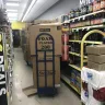 Dollar General - the condition of this store