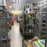 Dollar General - the condition of this store