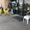 Dollar General - the condition of this store