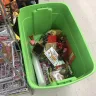 Dollar General - the condition of this store - Photo 1