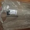 New York Dress - customer service - Photo 1