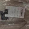 New York Dress - customer service - Photo 2