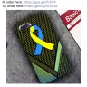 TeeChip - iphone 6s case - Photo 1