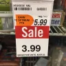 Shoppers Drug Mart - customers service - Photo 1