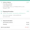 Shopee - refund/compensation - Photo 1