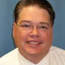 Cardinal Management Group - hoa management company - Photo 1