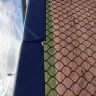 StubHub - will not refund cost for obstructed seats - Photo 1