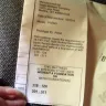 Sears - sears mattress - Photo 1