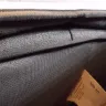 Sears - sears mattress - Photo 3