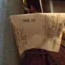Sears - sears mattress - Photo 4