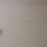 Motel 6 - cleanliness, maintenance, smell - Photo 4