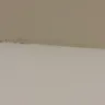 Motel 6 - cleanliness, maintenance, smell - Photo 5