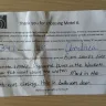 Motel 6 - cleanliness, maintenance, smell - Photo 6