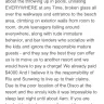 RIU Hotels & Resorts - riu republica spring break policy - Photo 31
