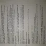RIU Hotels & Resorts - riu republica spring break policy - Photo 49