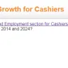 Edgenuity - Links for the lessons - Photo 3
